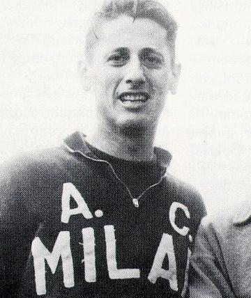 Juan Schiaffino