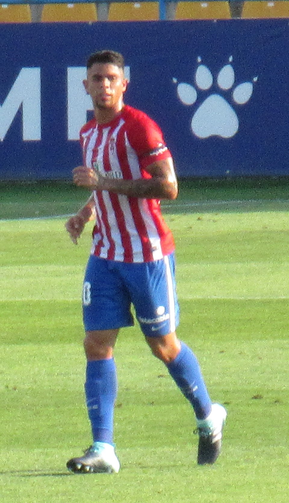 Juan Sebastián Quintero