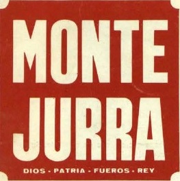 Juan Sequeiros