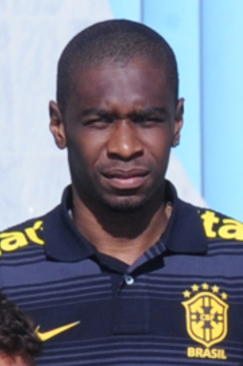 Juan Silveira