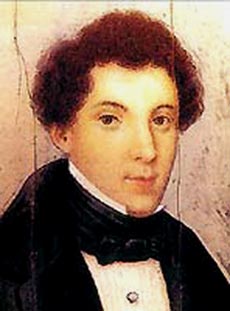 Juan Sobejano