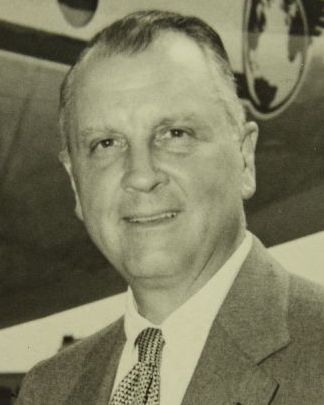 Juan T.