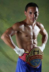 Juan Viloria