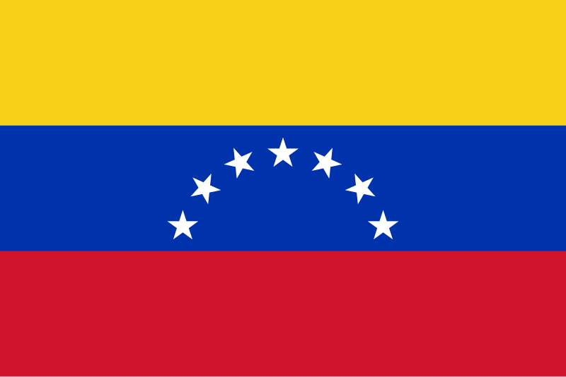 Juan Yamarte