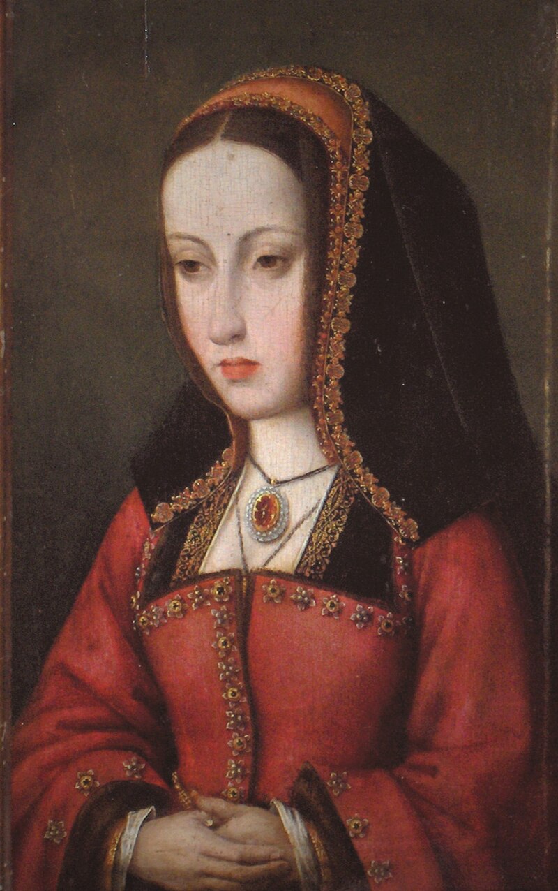 Juana Barceló
