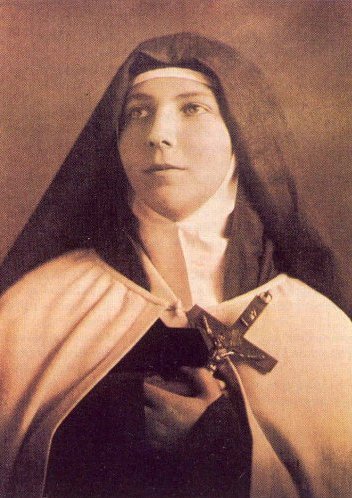 Juana C Fernández