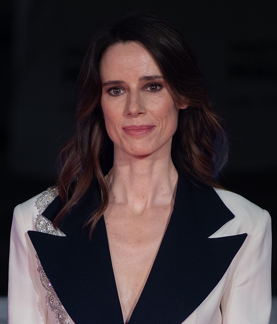 Juana España López