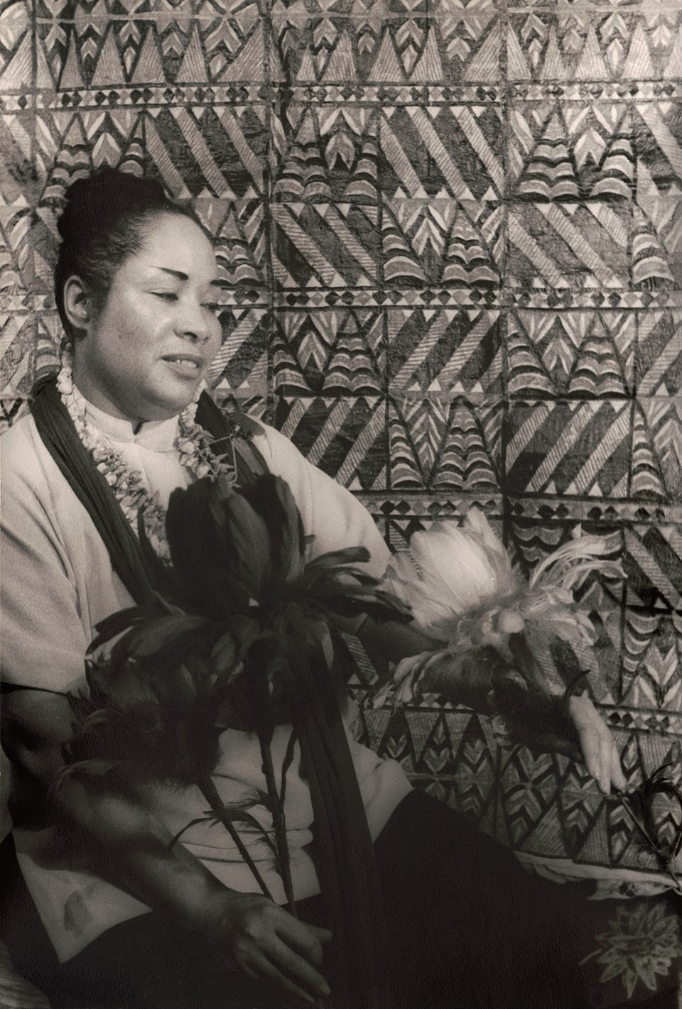 Juanita Neely-Martin