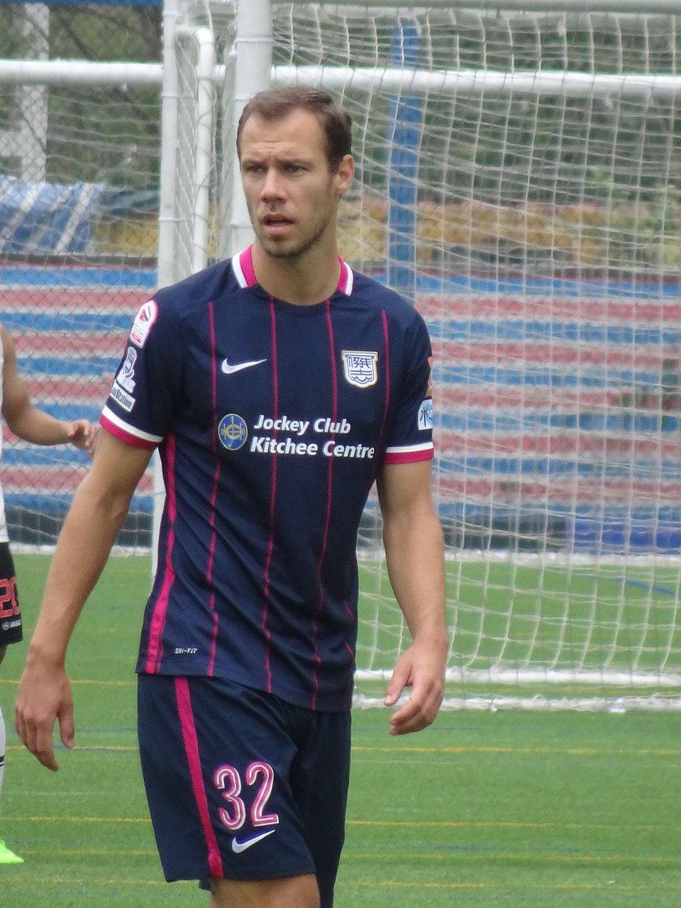 Juanjo Lorenzo