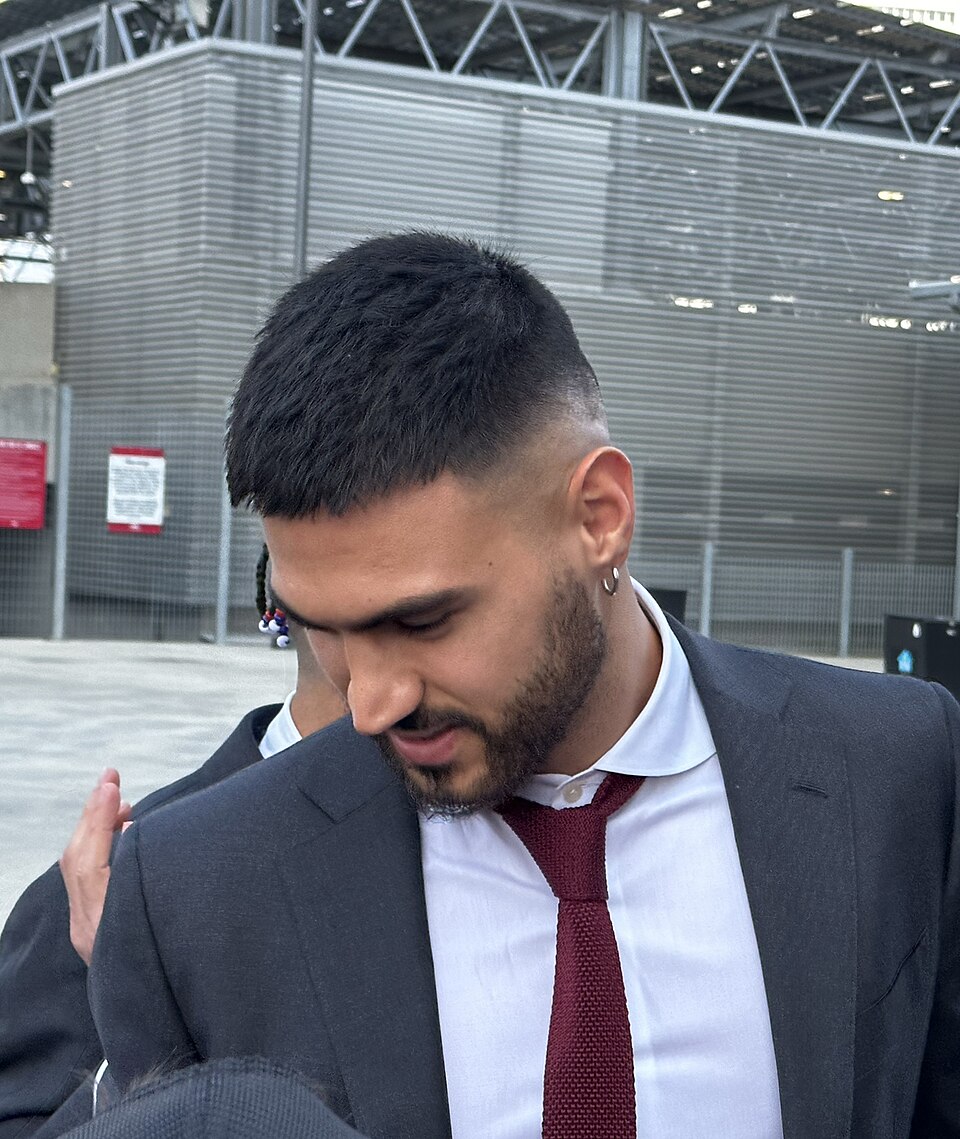 Juanjo Sánchez