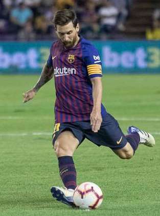 Juanma Zamorano