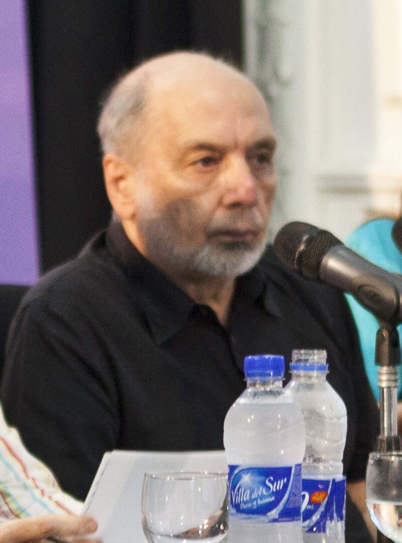 Juano Villafañe