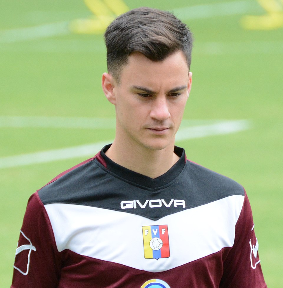 Juanpi Anor