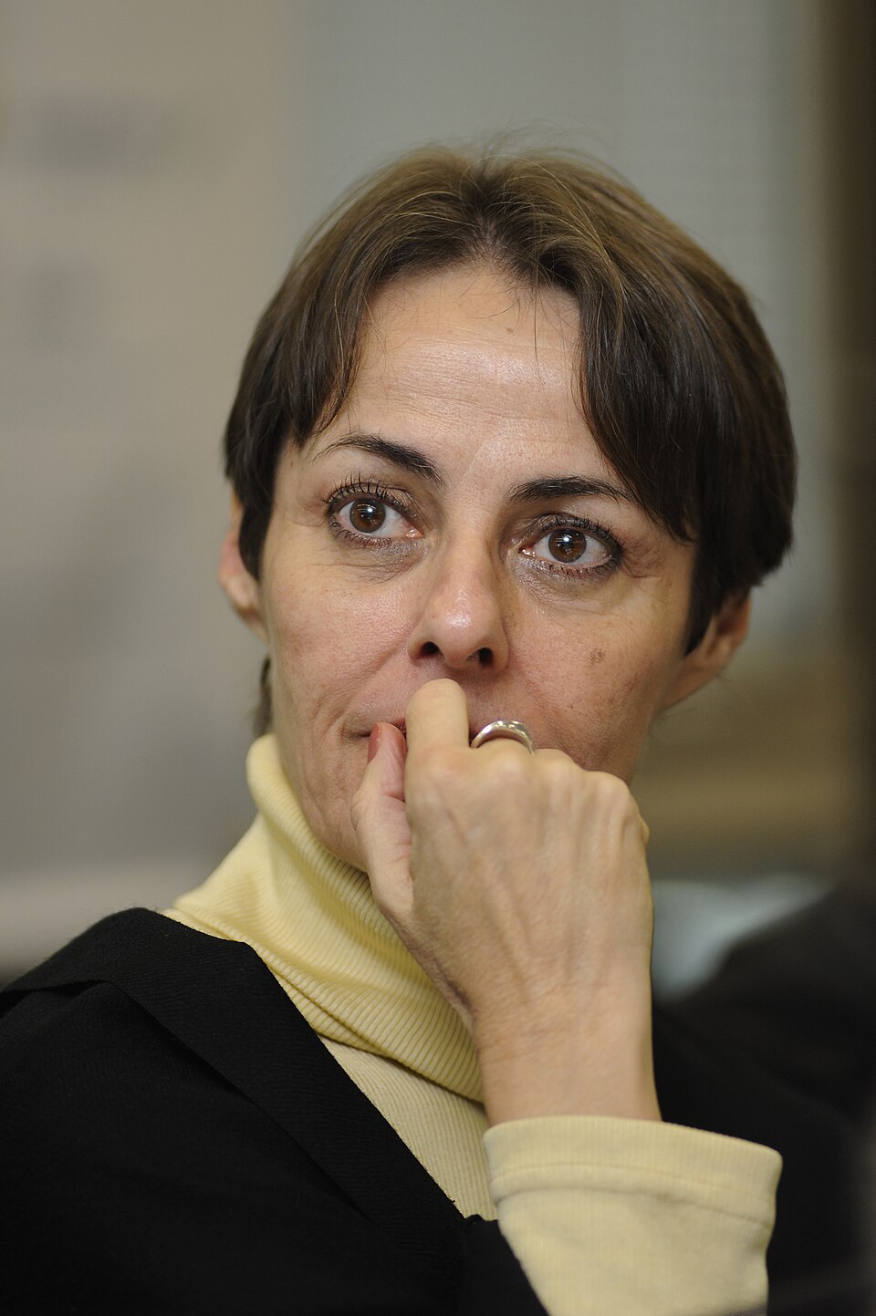 Juca Ferreira