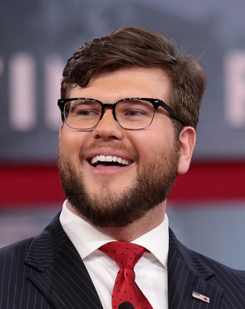 Judah Waxelbaum
