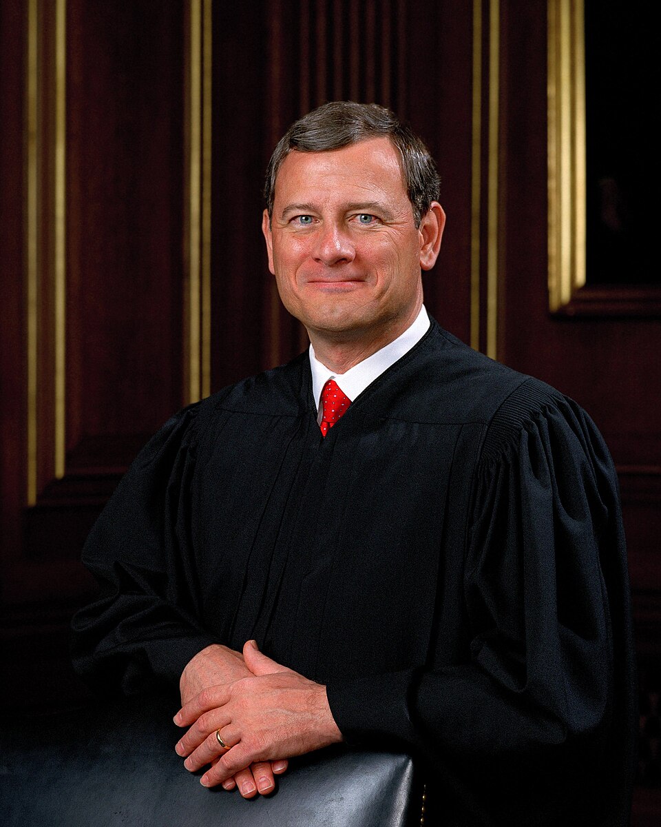Judge Crayton