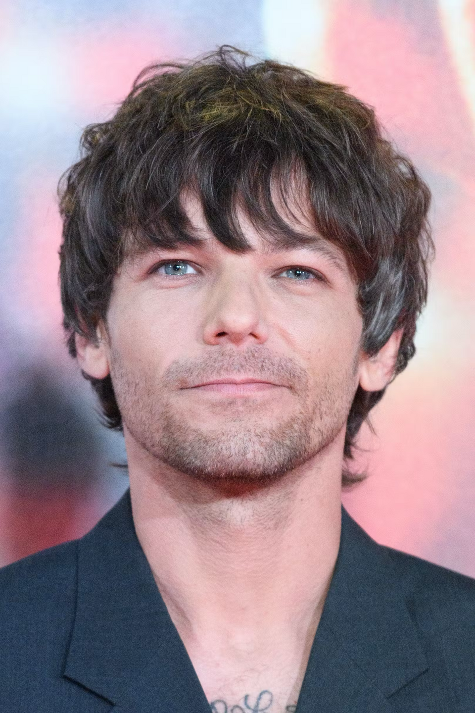 Judge Tomlinson