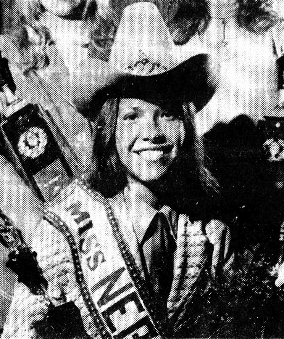 Judi Gaiashkibos