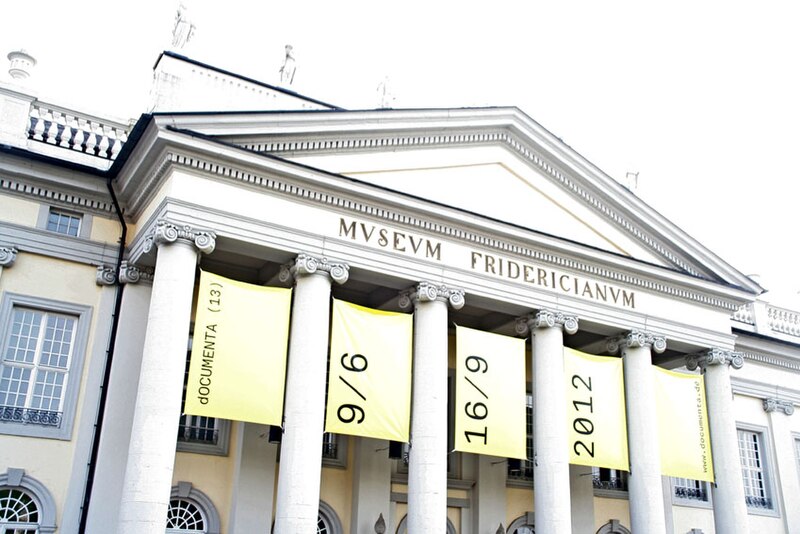 Judith Alexandra González