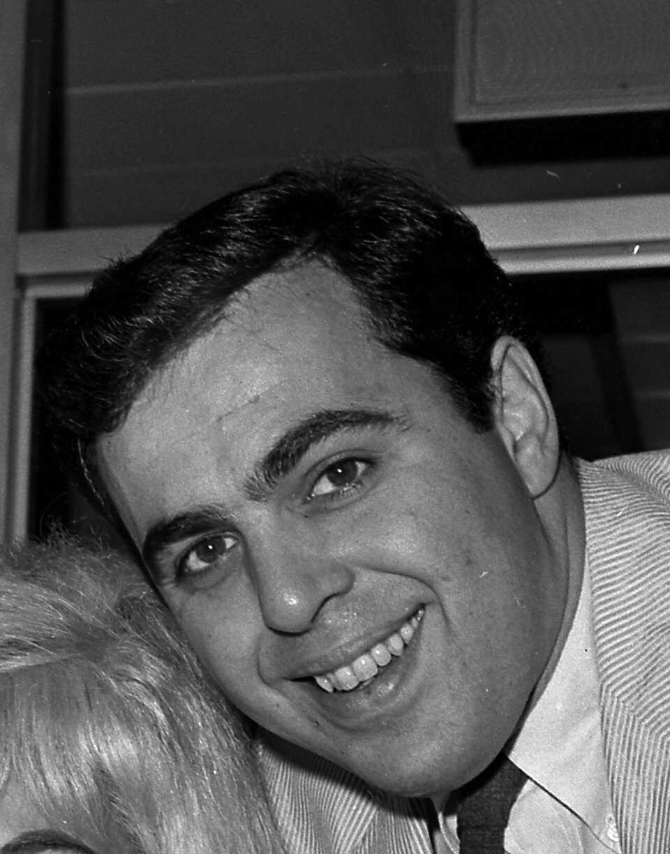 Judith Gayle