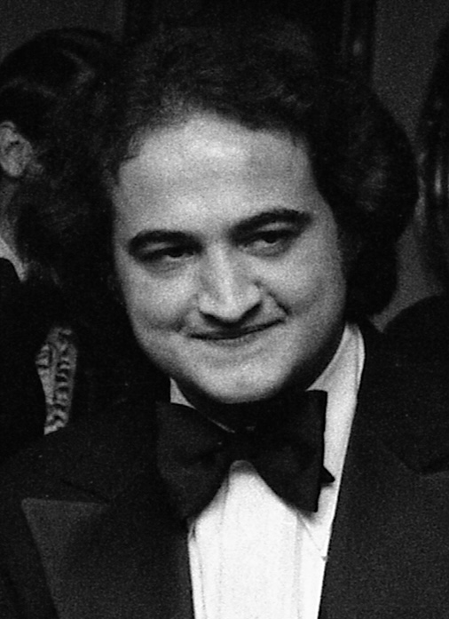 Judith Piqué