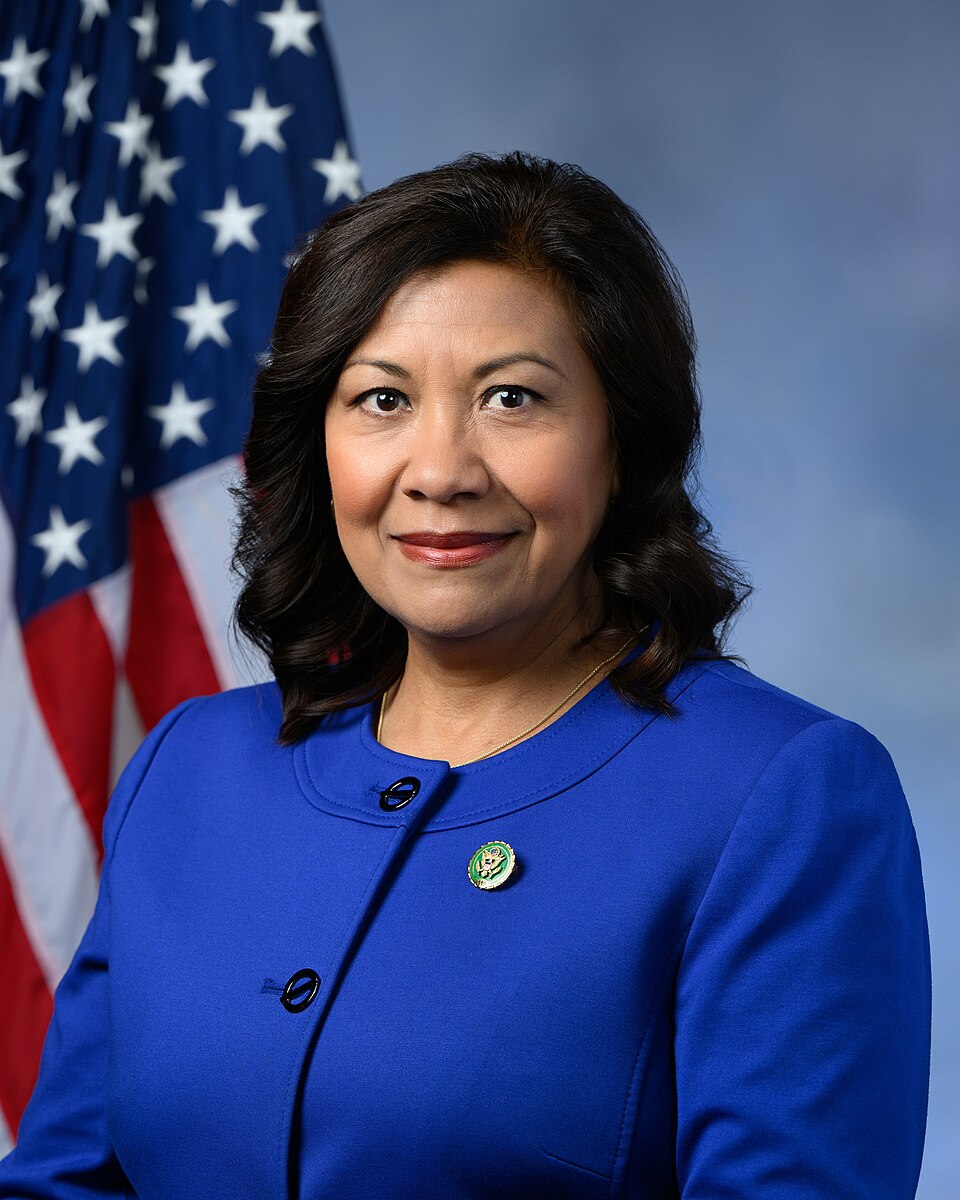 Judith Torres