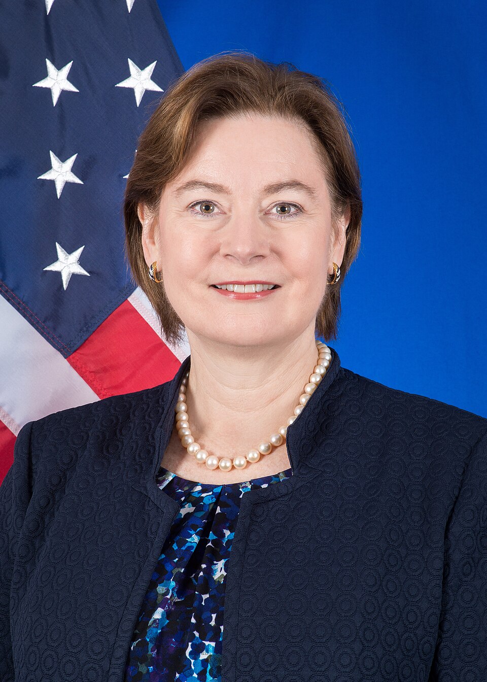 Judy Rising Reinke