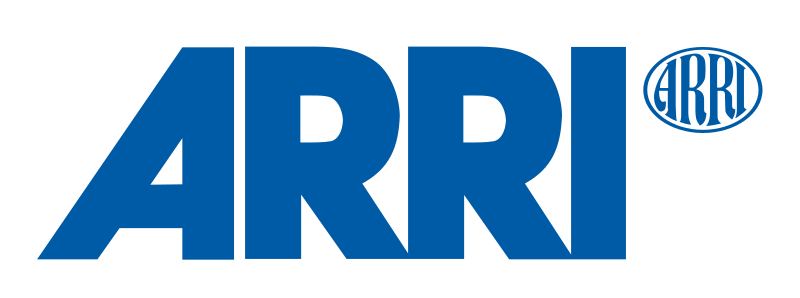 Juergen Riedel