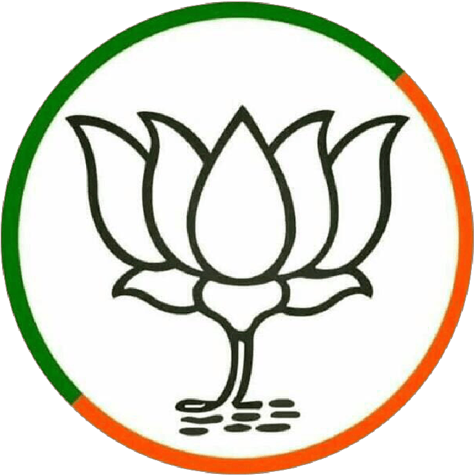 Jugal Manhas