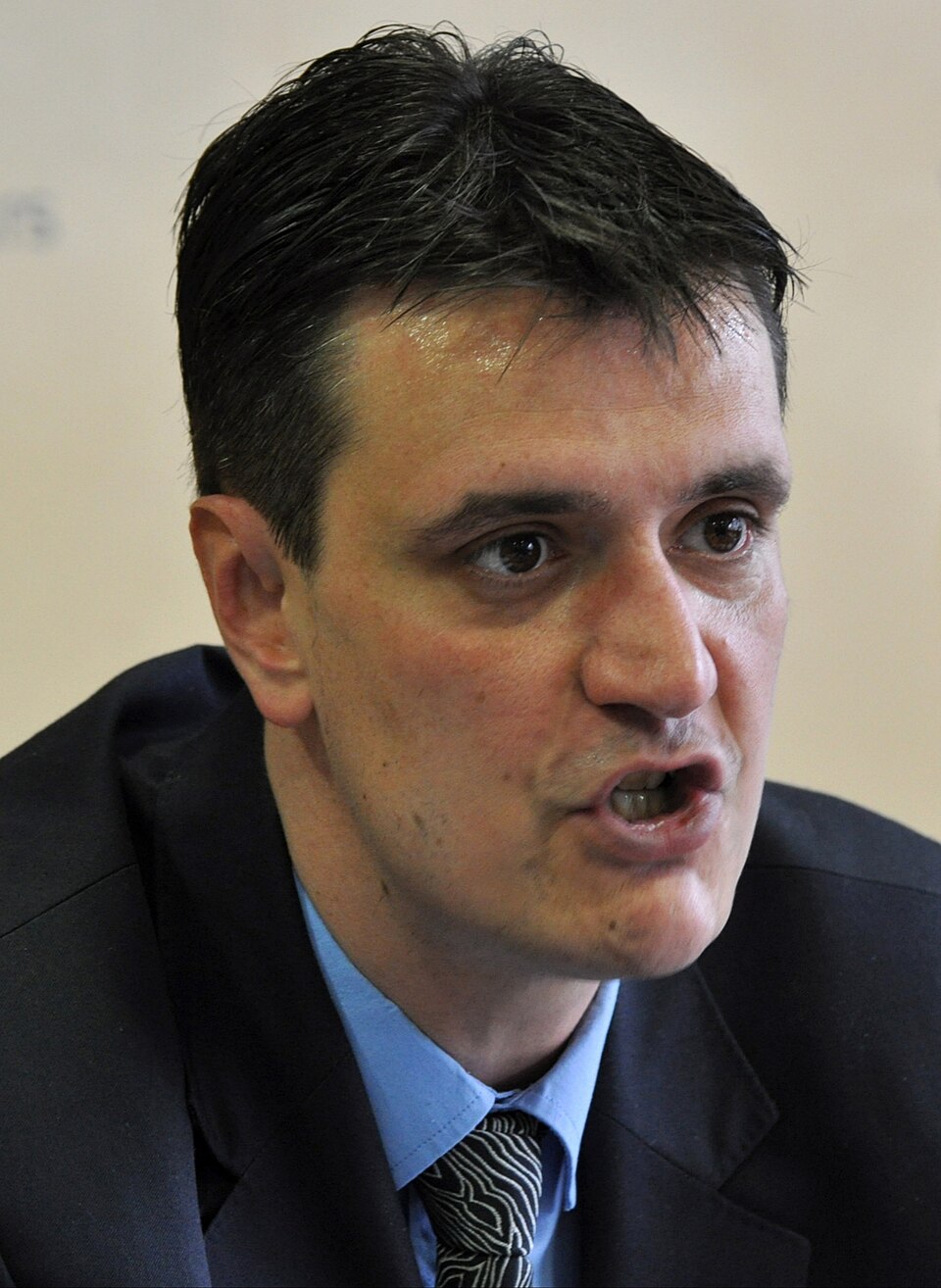 Jugoslav Tintor