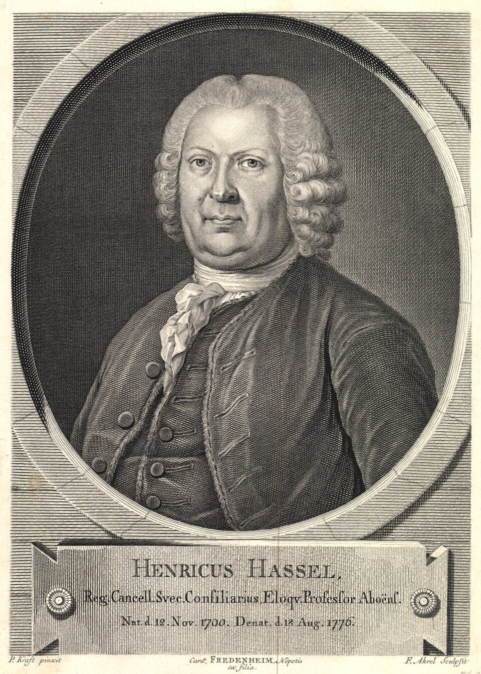 Juha Hassel