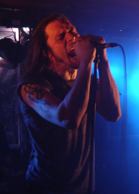 Juha Hietala
