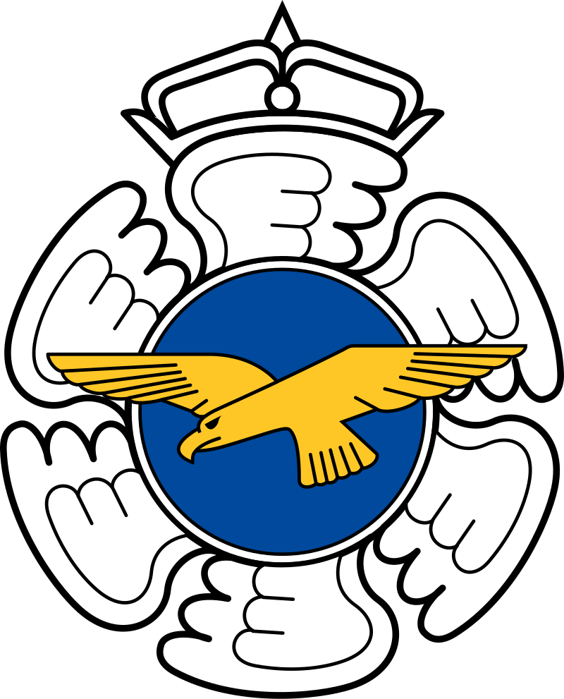 Juha-Pekka Keränen