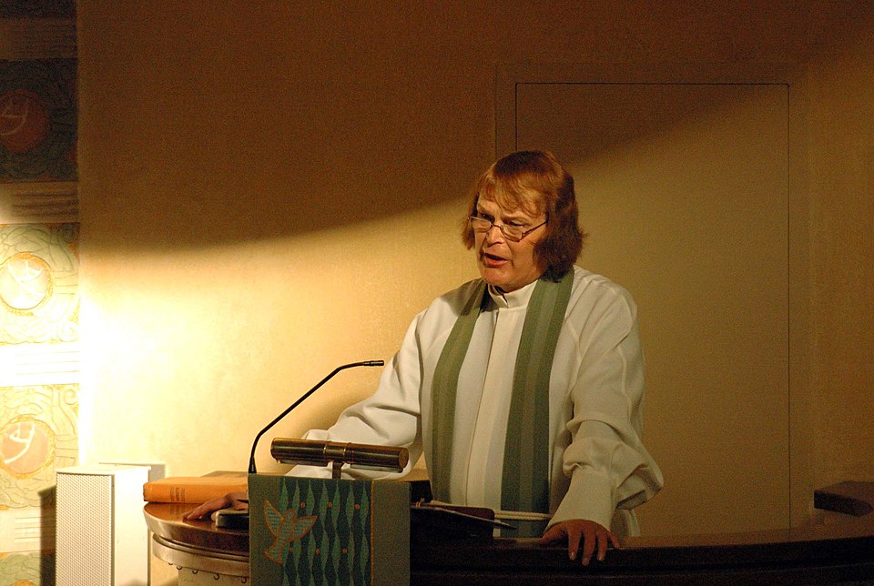 Juhani Saarinen