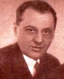 Juhász Janka