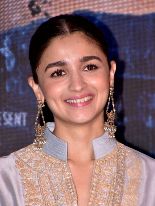 Juhi Kumari