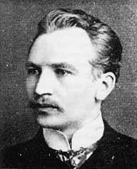 Jukka Manner