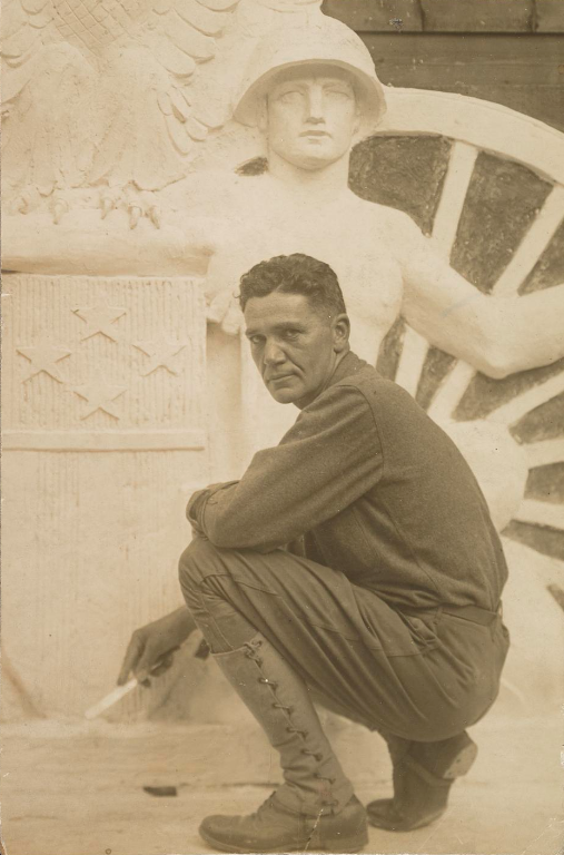 Jules Aitken