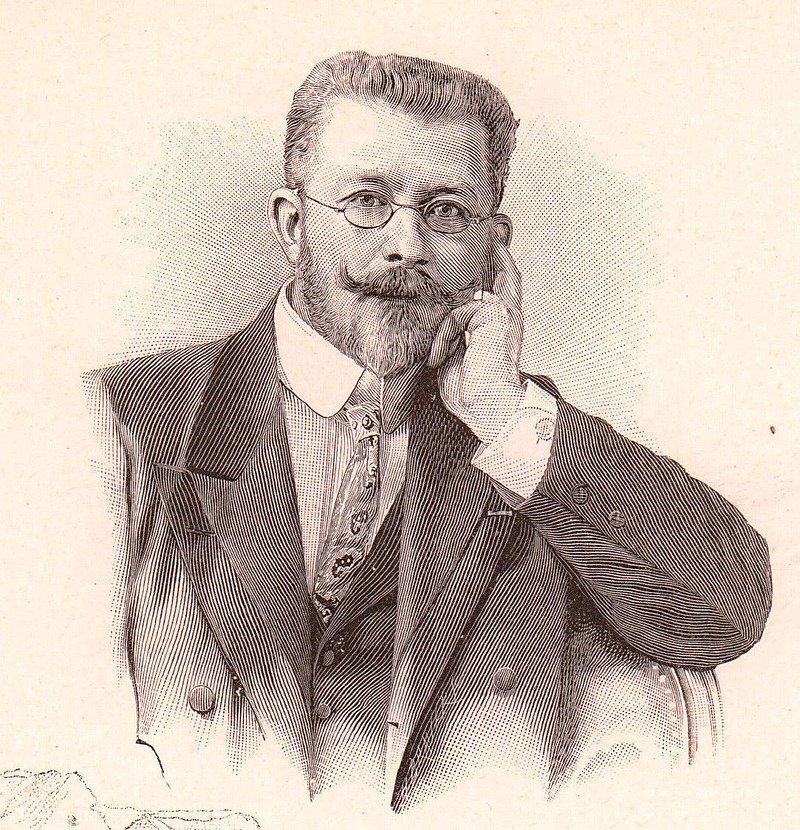 Jules-Alexis Mueniers