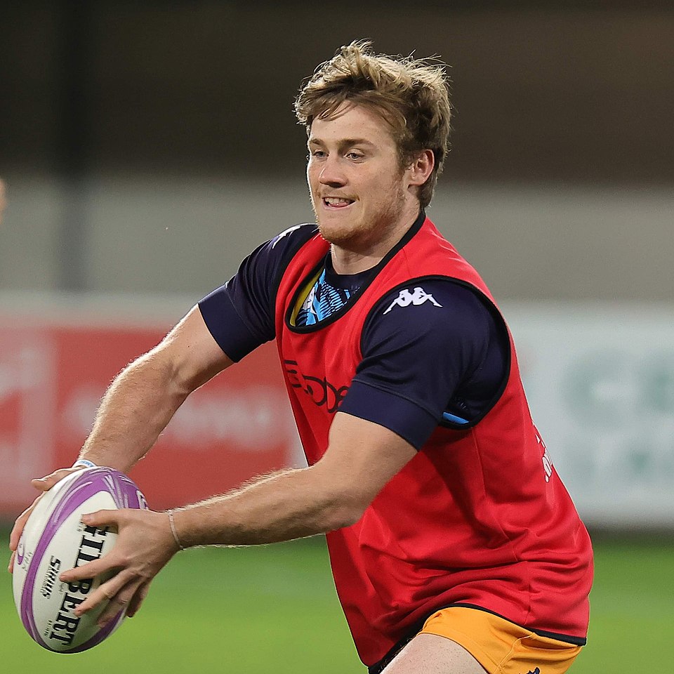 Jules Danglot