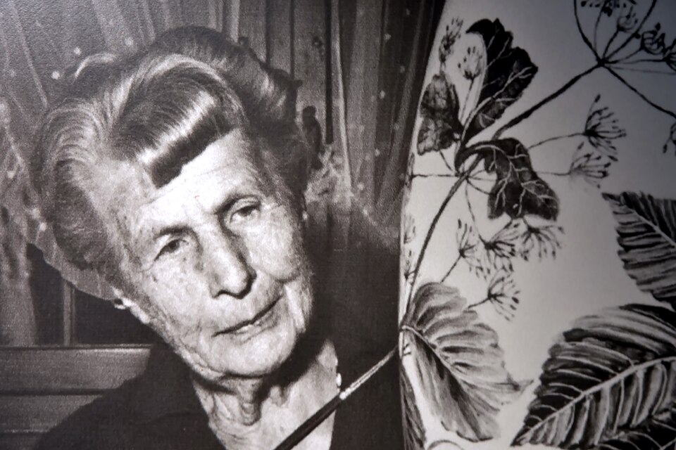 Jules Kyburz
