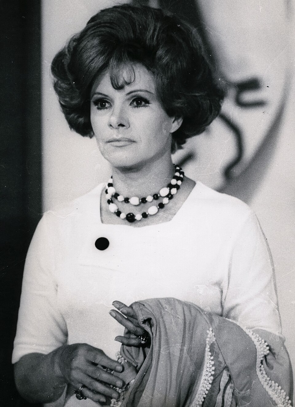 Julia Cople