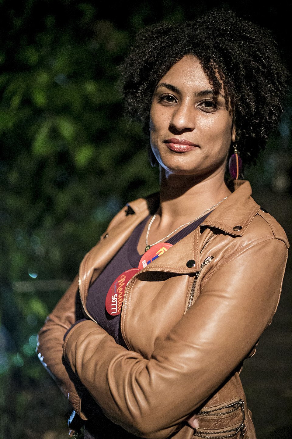 Júlia Dias Carneiro