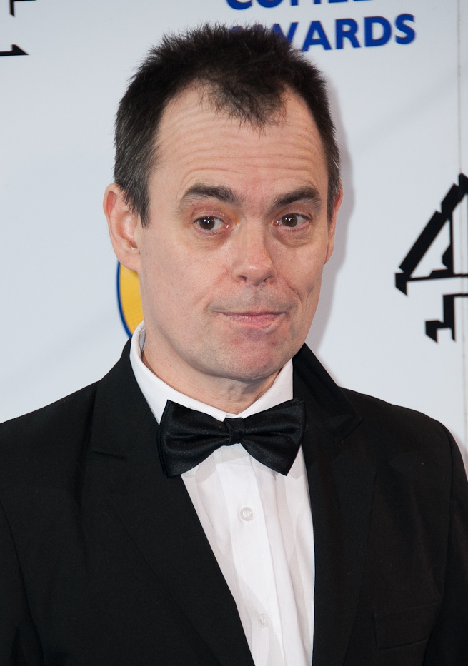 Júlía Eldon