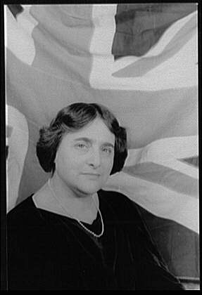 Julia Hess