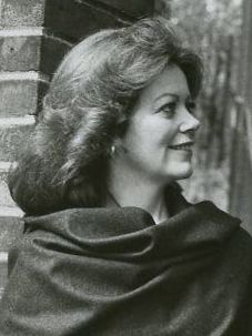 Julia Linder