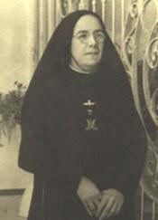 Julia Navarrete