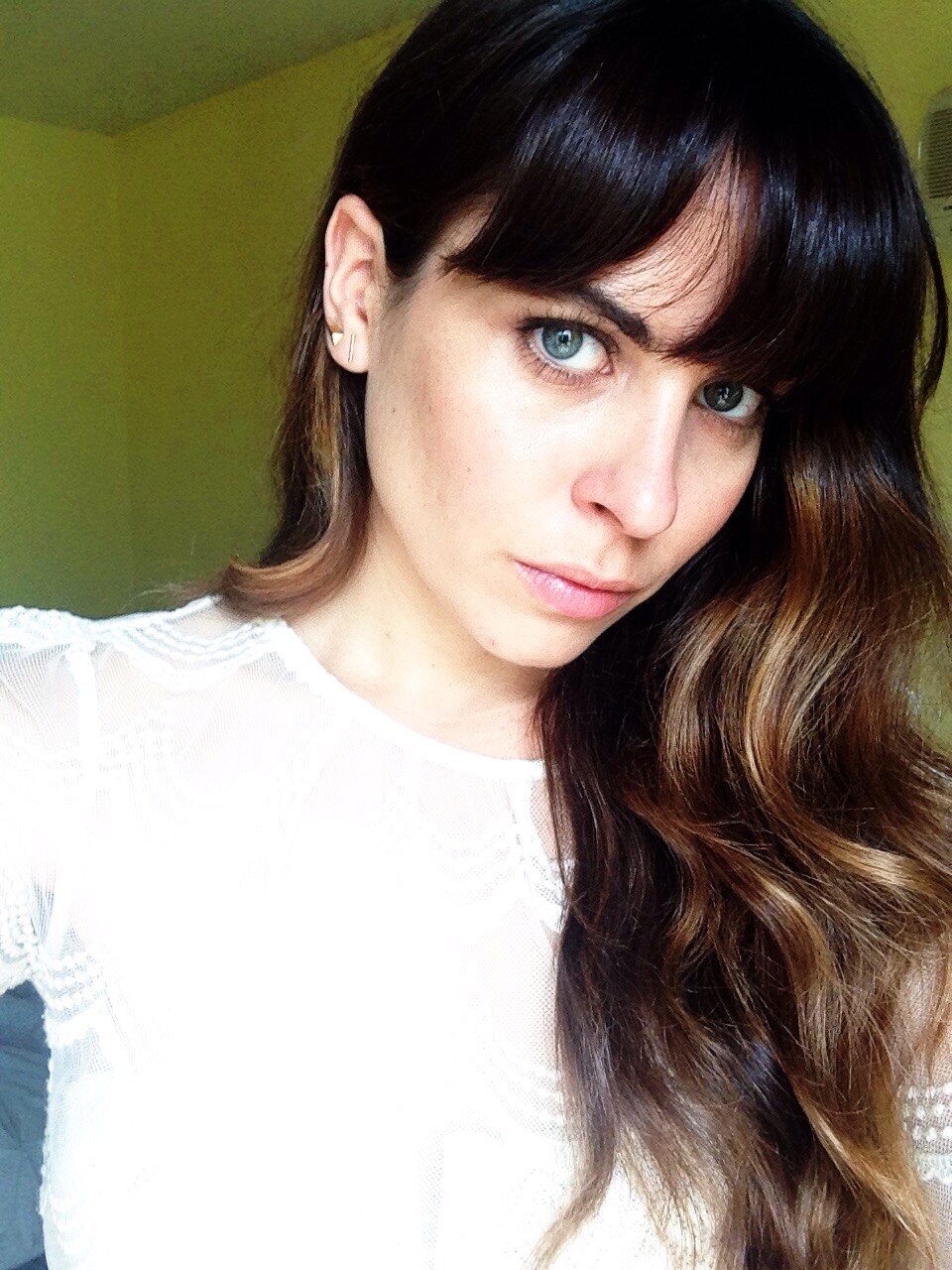 Julia Pellegrini