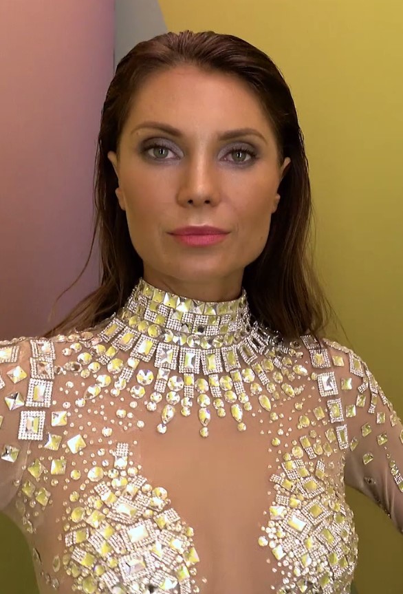 Júlia Pereira