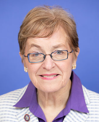 Julia Stupak